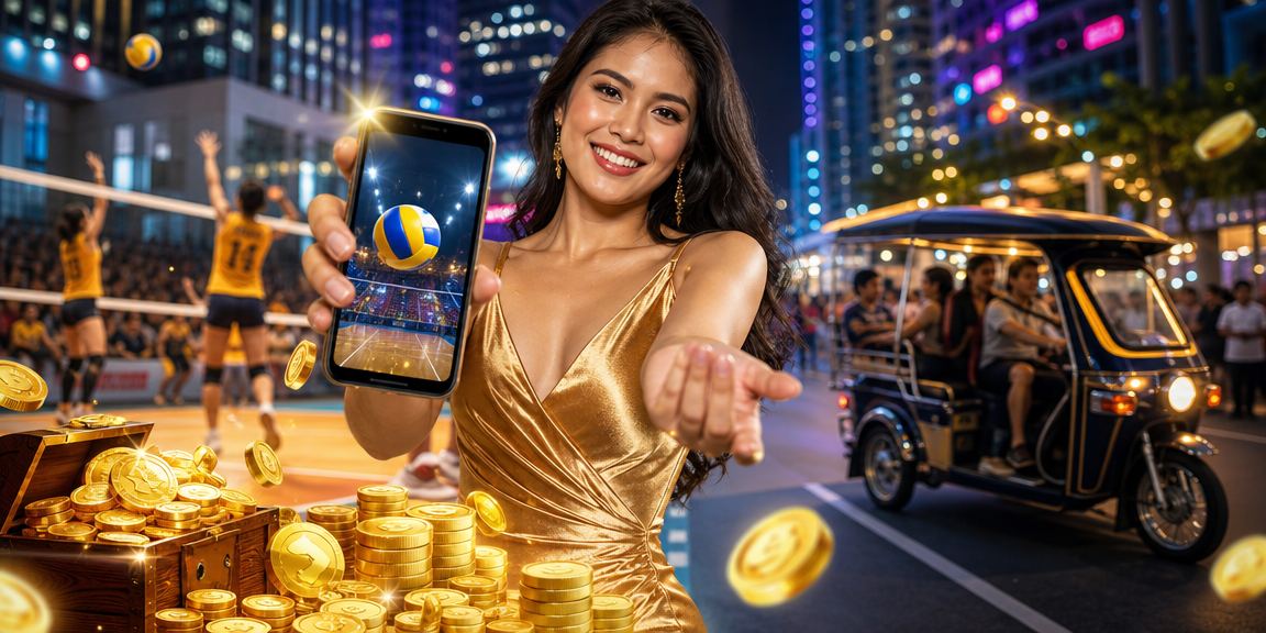 phcash33