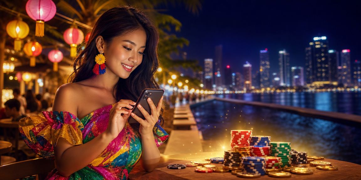 phcash33
