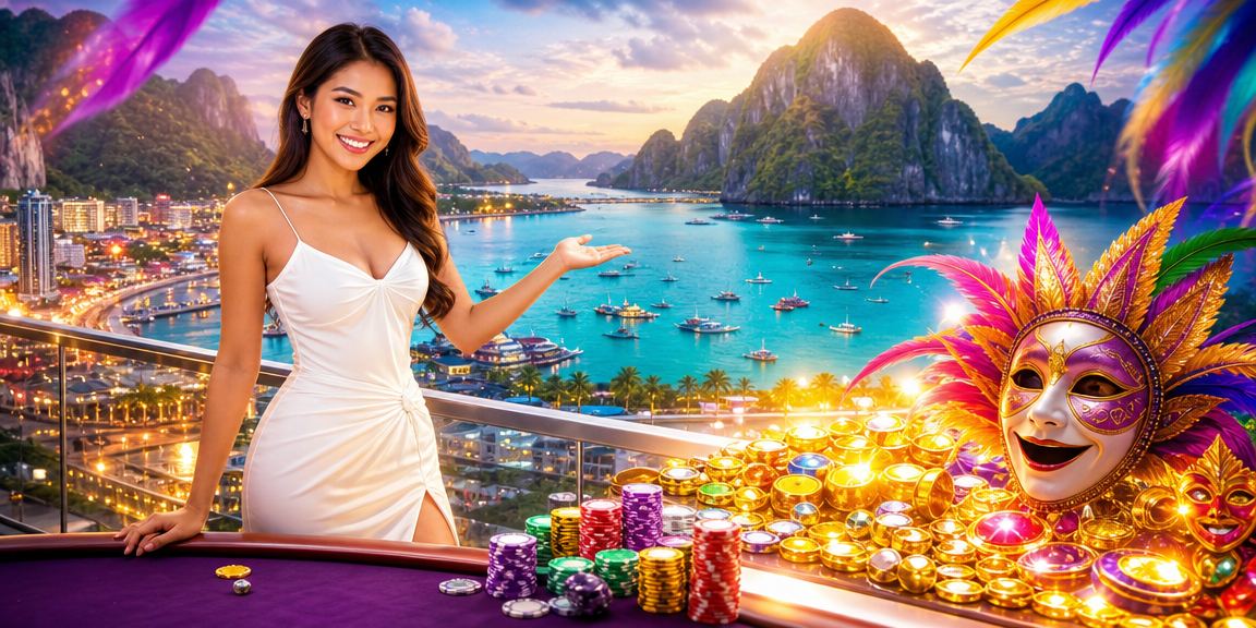 phcash33