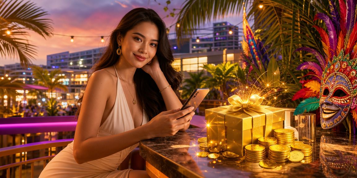 phcash33