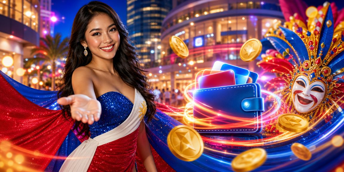 phcash33