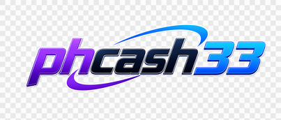 phcash33 logo